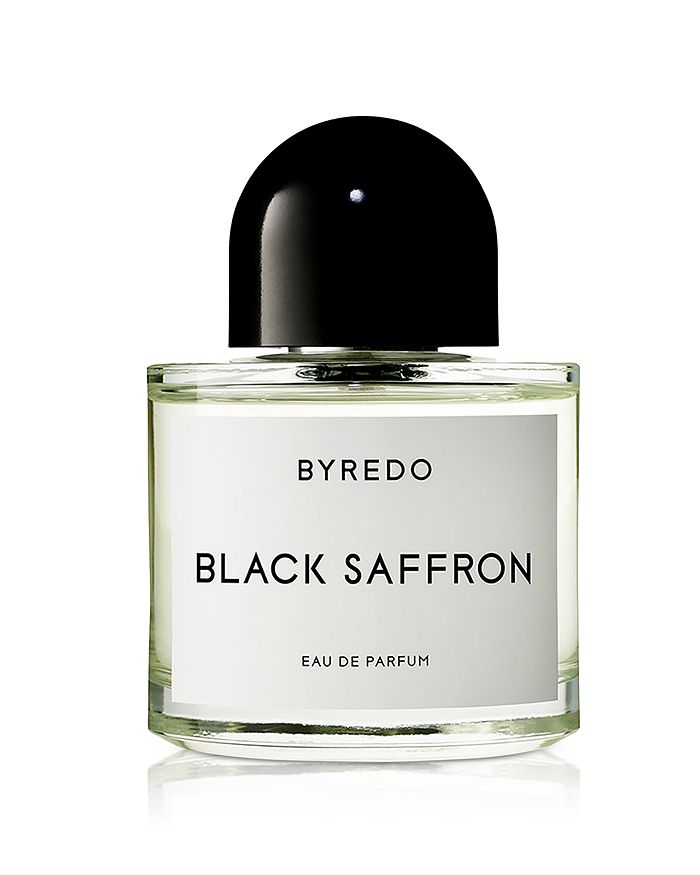 BYREDO - Black Saffron Eau de Parfum