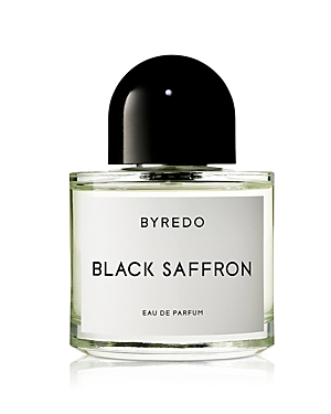 Shop Byredo Black Saffron Eau De Parfum 3.4 Oz.