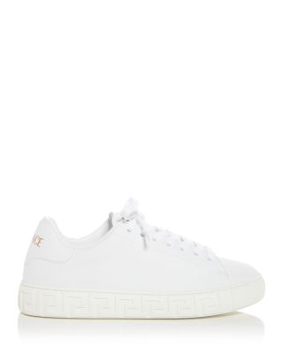 Women's Responsible Low Top Sneakers