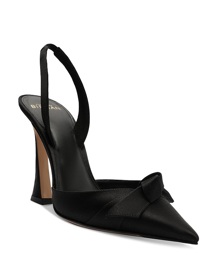 Alexandre birman bloomingdales shop