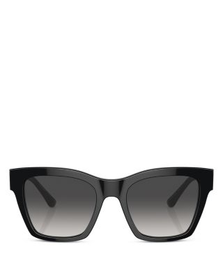 Square Sunglasses, 53mm
