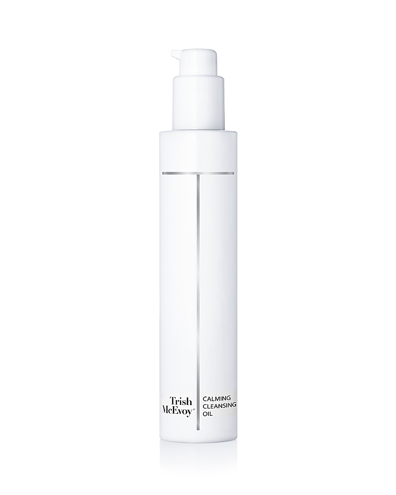 Instant Solutions Calming Cleansing Oil 3.4 oz.