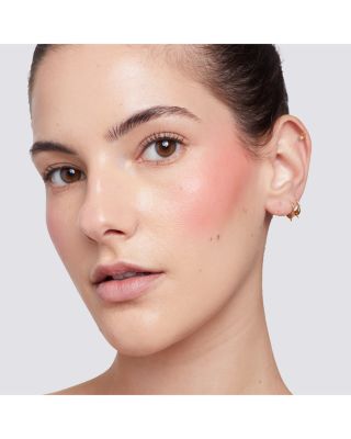 Gorgeous Cream Blush