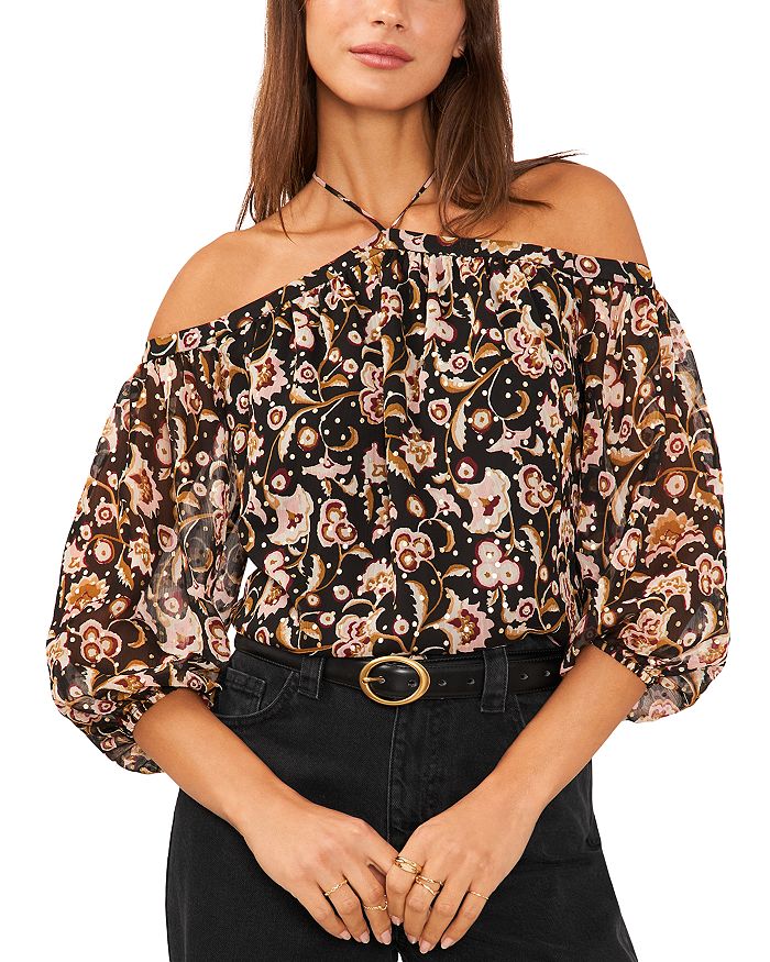 1 state off the shoulder deals top