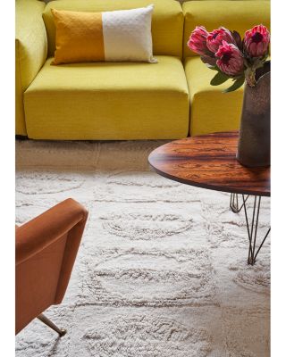 Africa Bahari Area Rug, 2'7" x 4'