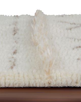 Bohemian Classics Lakota Day Washable Area Rug, 5'7" x 7'11"