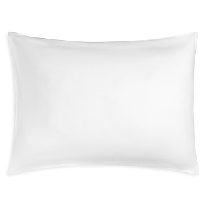 Matouk Dream Modal Blend Pillow Sham In White