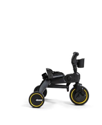 Unisex Liki Trike - Midnight