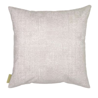Moena Nui Decorative Pillow Cover, 20&amp;quot; x 20&amp;quot;
