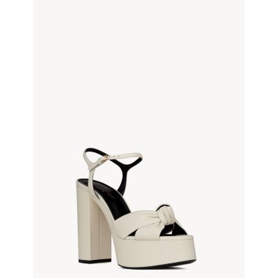 Women's Bianca Platform Sandals