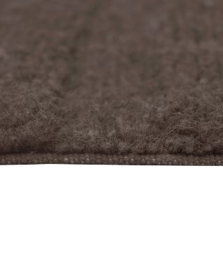 Sheep of the World Steppe Washable Area Rug Collection