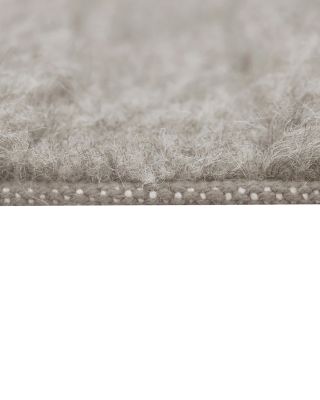 Sheep of the World Steppe Washable Area Rug, 4' x 5'7"