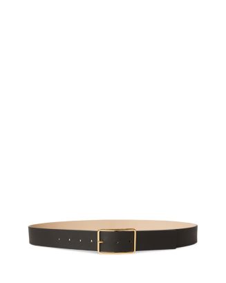 B-low the Belt Milla Women's Leather Belt | Bloomingdale's Jewelry