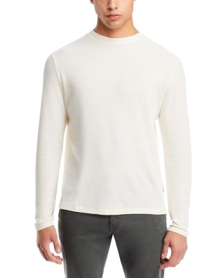Clive Long Sleeve Tee