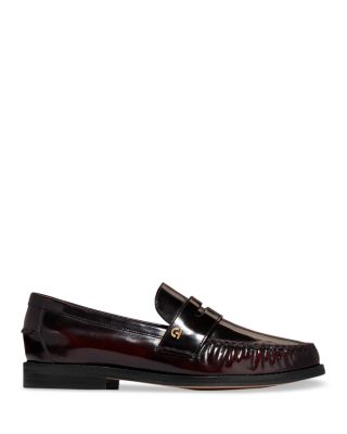 Women's Lux Pinch Penny Loafers