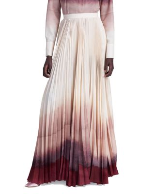 Altuzarra - Sif Maxi Skirt