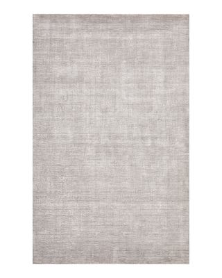 Timeless Rug Designs - Solid Lodhi Area Rug, 10' x 14'