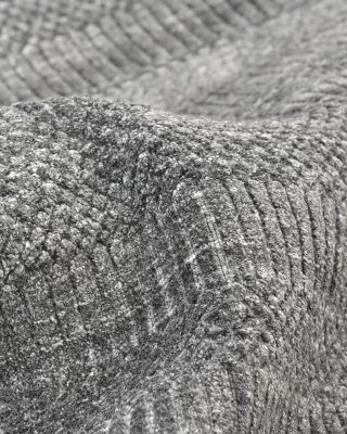 Solid Sanam Area Rug, 10' x 14'