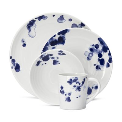 Ond&eacute;e Dinneware Collection