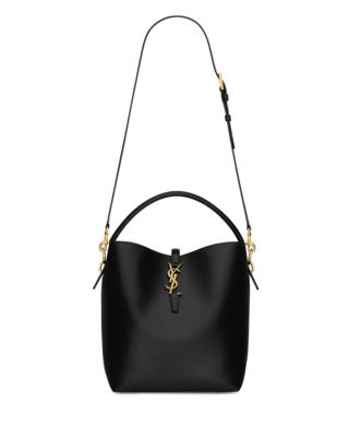 Le 37 Bucket Bag