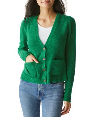 Michael Stars - Iggy Cardigan