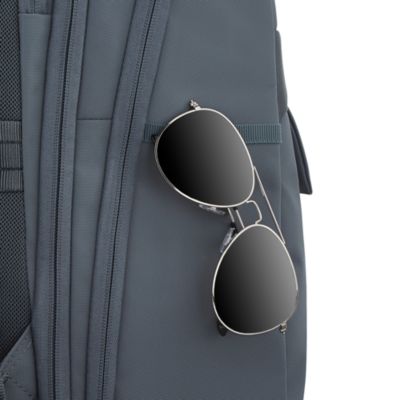 Elevation Plus Softside Backpack