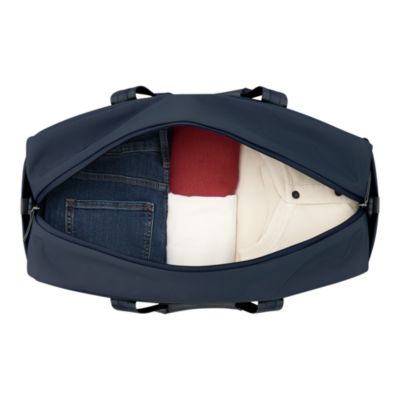 Elevation Plus Softside Duffel Bag
