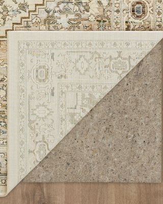 Divina Exalted Runner Area Rug, 2&#39;6&amp;quot; x 7&#39;10&amp;quot;