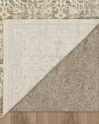 Divina Bliss Runner Area Rug, 2&#39;6&amp;quot; x 7&#39;10&amp;quot;