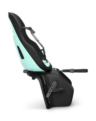 Yepp Nexxt2 Maxi Rack Mount