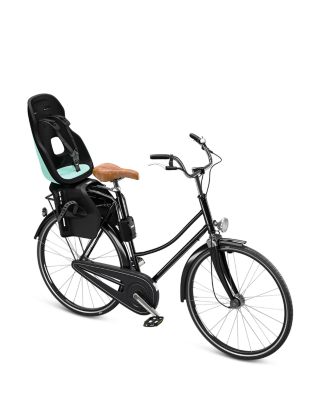 Yepp Nexxt2 Maxi Frame Mount