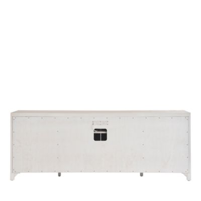 Captiva Credenza