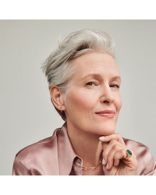 Flourish Minoxidil Foam