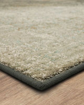 Touchstone Catarina Runner Area Rug, 2&#39;4&amp;quot; x 7&#39;10&amp;quot;