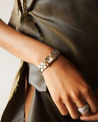 BREDA Relic Watch, 16mm