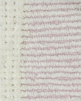 Woolable Kids Ari Washable Area Rug, 4' x 5'7"