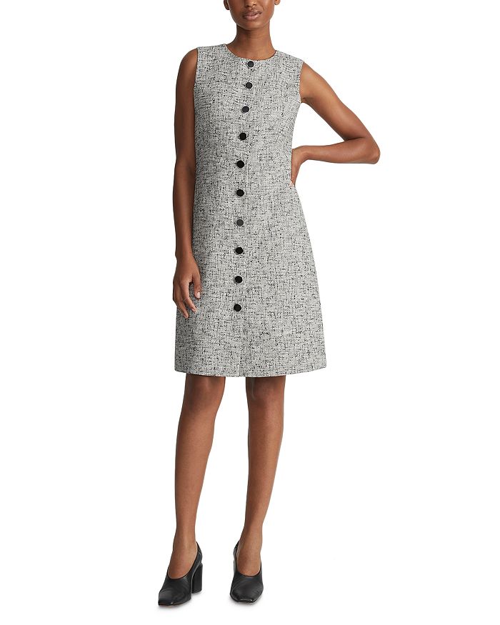 Lafayette 148 dresses bloomingdales top