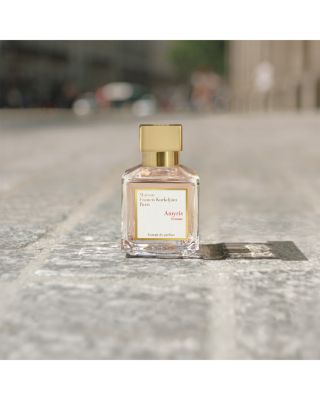 Amyris Femme Extrait de Parfum 2.4 oz.