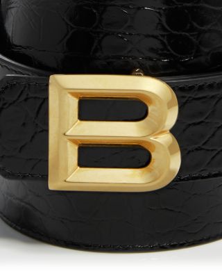 Bally Men display picture 2