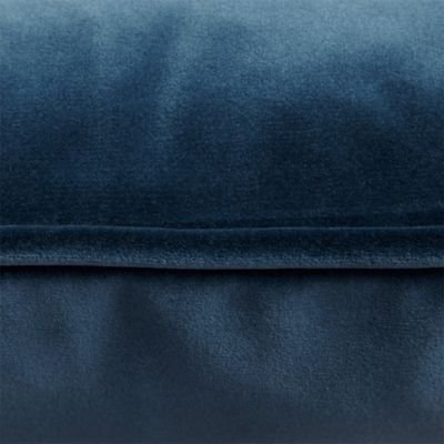 Divan Decorative Pillow, 18"x18"