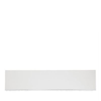 Penrose Entertainment Credenza