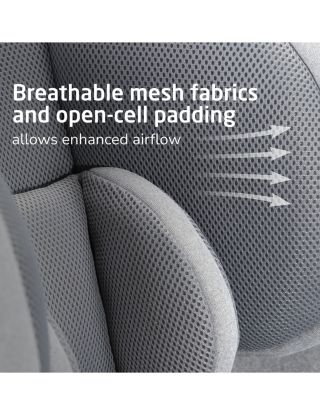 Maxi Cosi Pria™ Chill All in One Convertible Car Seat