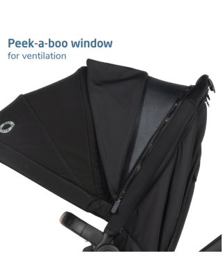 Maxi Cosi Tayla™ Max Modular Stroller