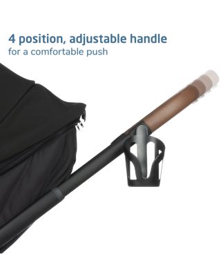 Tayla™ Max Travel System