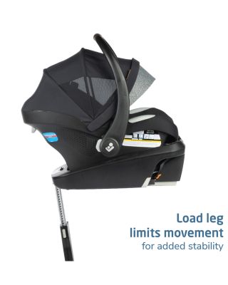 Tayla™ Max Travel System