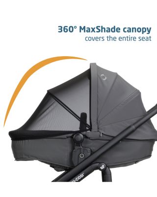 Tayla™ Max Travel System