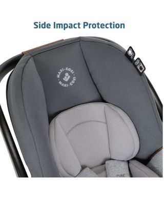 Tayla™ Max Travel System