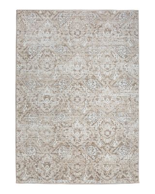 Livigno 1244 Area Rug Collection