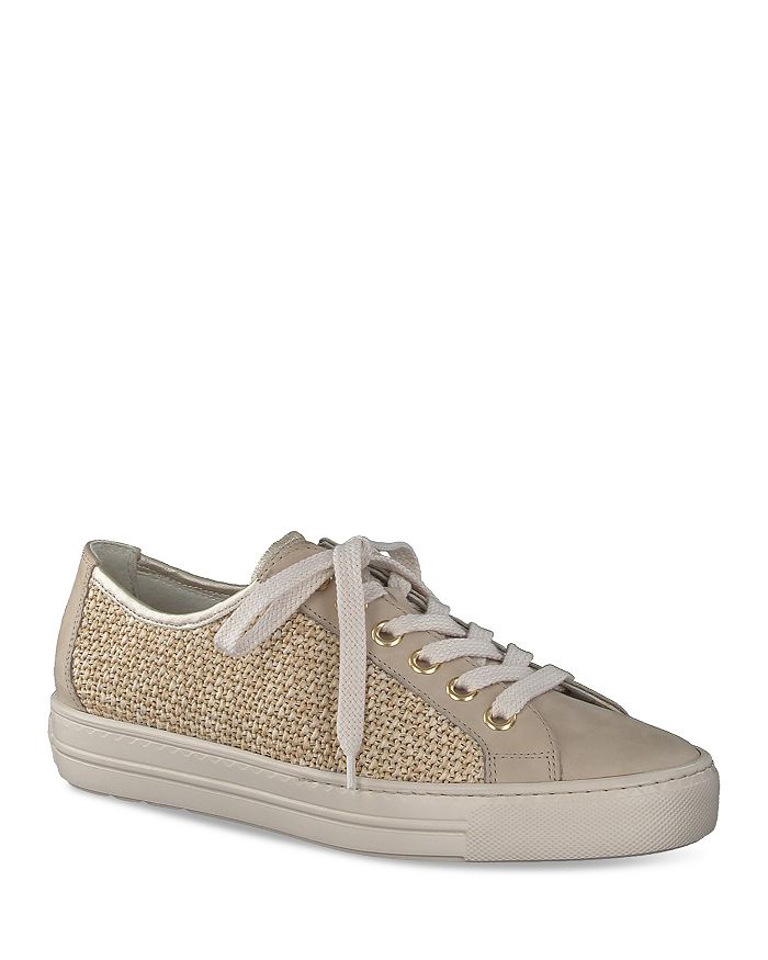 Paul green deals shoes bloomingdales