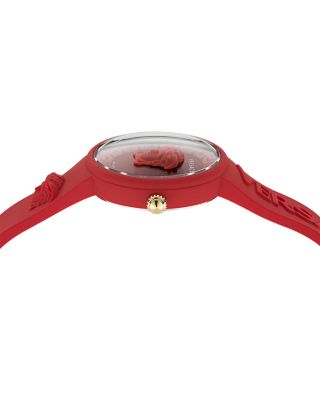 Medusa Pop Watch, 39mm